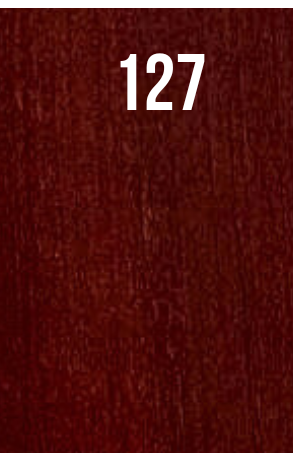 127